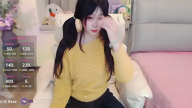 yoyoyo_99's cam snapshot