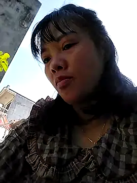 Lady-big91's cam snapshot