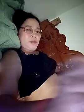 Sexy-asslove90's cam snapshot