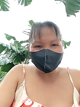 Betty20zx's cam snapshot