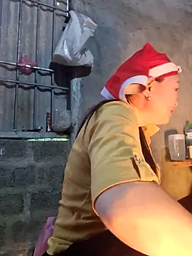 yoowwmr's cam snapshot