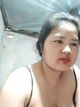 BigBoobs186's cam snapshot