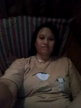 Bibilenu's cam snapshot