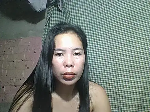 pinaysinglemommm's cam snapshot