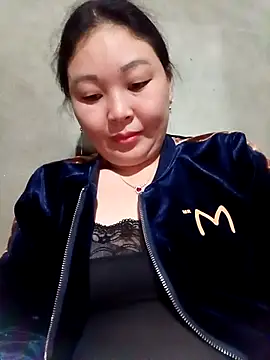 phunphun's cam snapshot