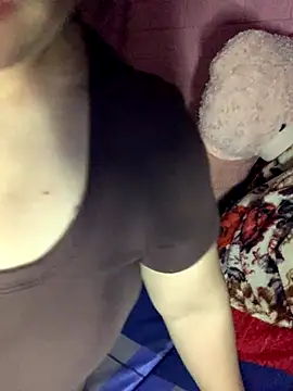 Star-sweet's cam snapshot