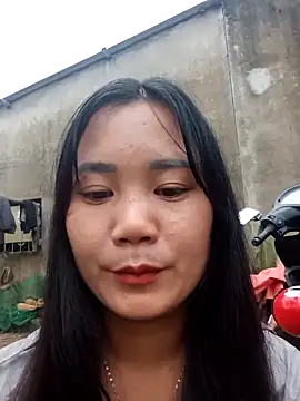 Misa-pusy's cam snapshot