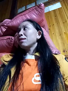 vtmbae's cam snapshot