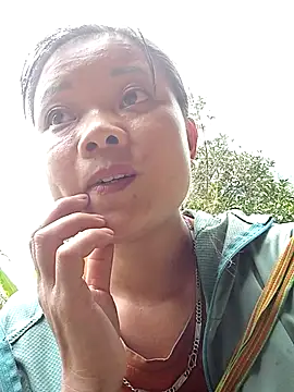 Samyy_xx's cam snapshot