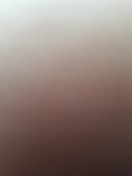 Monkey-117's cam snapshot