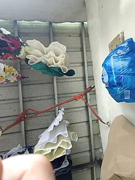 kinkynastymum74's cam snapshot