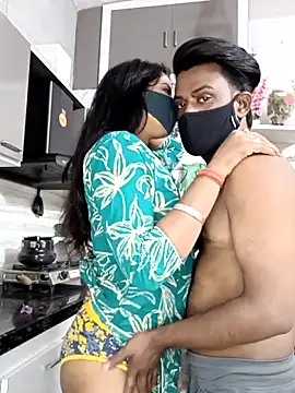 Best-Couple live sex cam