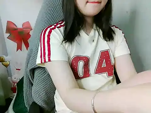 hilyti12's cam snapshot