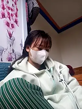 Lovely_xxx's cam snapshot