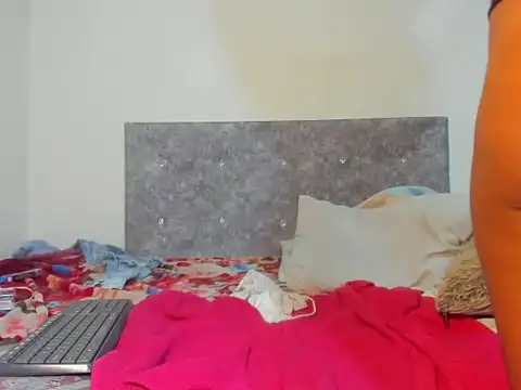 bad_girl_xxx's cam snapshot