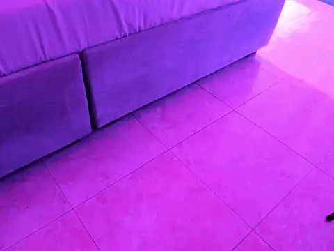 LunaaMorelli's cam snapshot