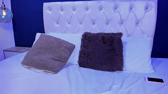 Kim_Luna1's cam snapshot