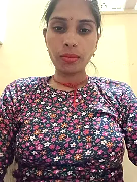 Veshali_Love143's cam snapshot