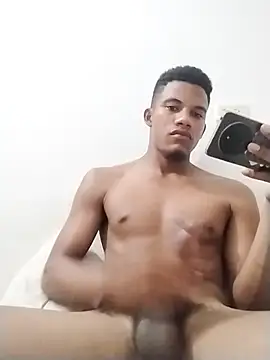 Gutierrez6383's cam snapshot