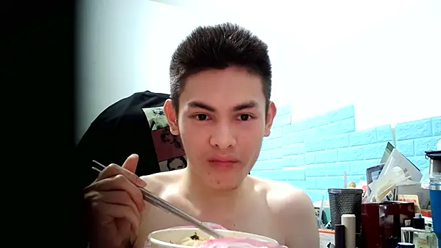 thisisbook_223's cam snapshot