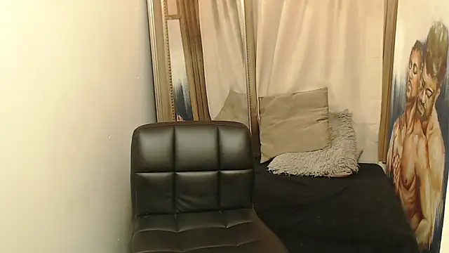 mr_stiven_'s cam snapshot