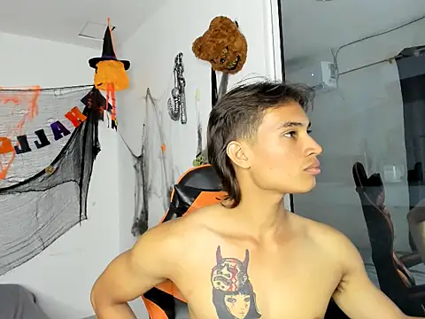 kenshi_roa's cam snapshot