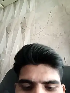 Hot__JONNY's web cam