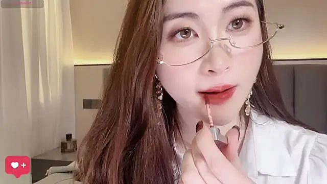 wuyueaini live sex cam