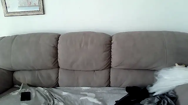 HilmarZ's cam snapshot