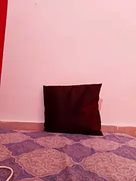 meenu_baby's cam snapshot