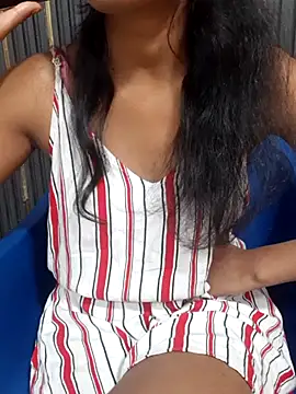 Navya67's cam snapshot