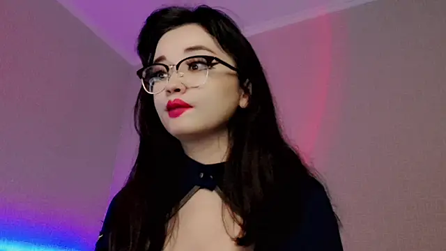 Dazzl1ngFire's web cam