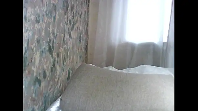 L1saAl1sa's cam snapshot