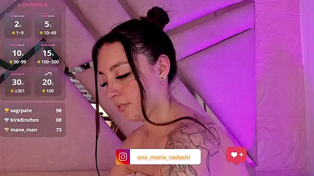 sadashi_moon_'s cam snapshot