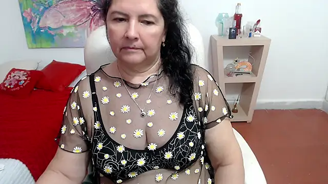 leonela_69's cam snapshot