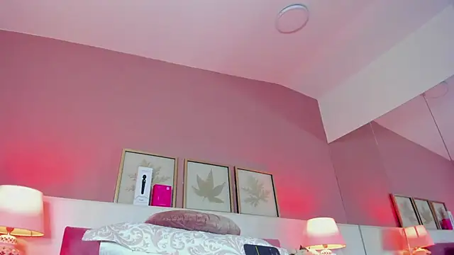 Emma__1's cam snapshot