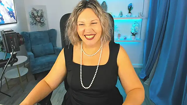 NinaStarle's cam snapshot