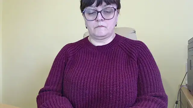 BrandiOhNight's cam snapshot