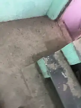 chocolate_boy45's cam snapshot