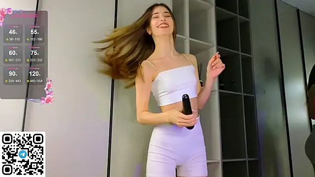 Quinavelle's cam snapshot