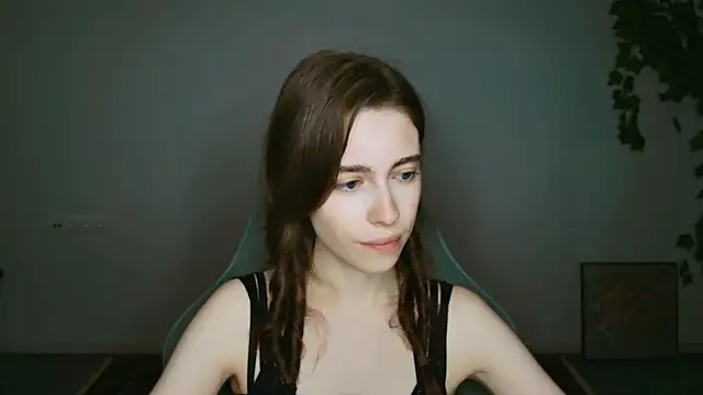 Yoka_paradoXXX's cam snapshot