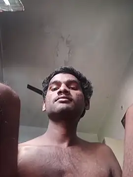 PackagedCostar's cam snapshot