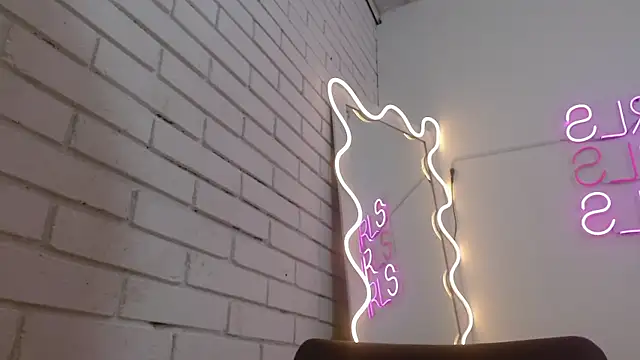 Pia_tay's cam snapshot