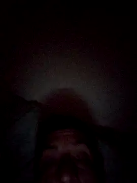 1234locos's cam snapshot