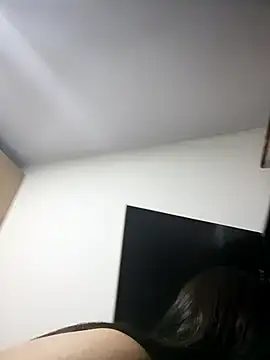 Julietta_1602's cam snapshot