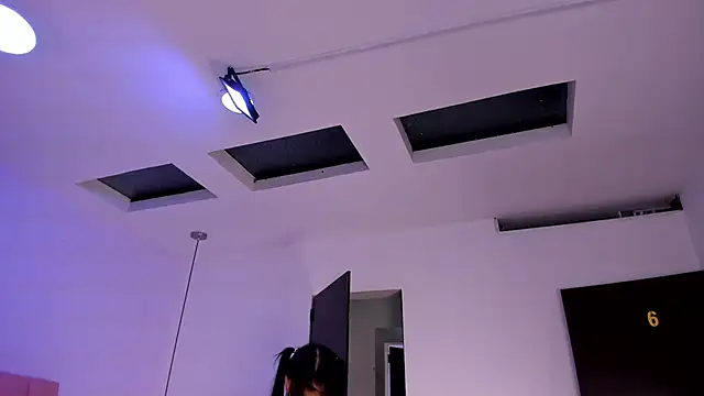 Amy_Ferreira's cam snapshot