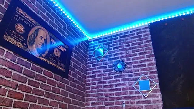 jordan_bigcock_'s cam snapshot