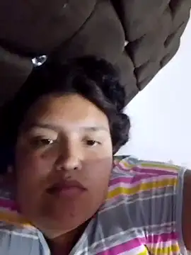 natt-bigass's cam snapshot