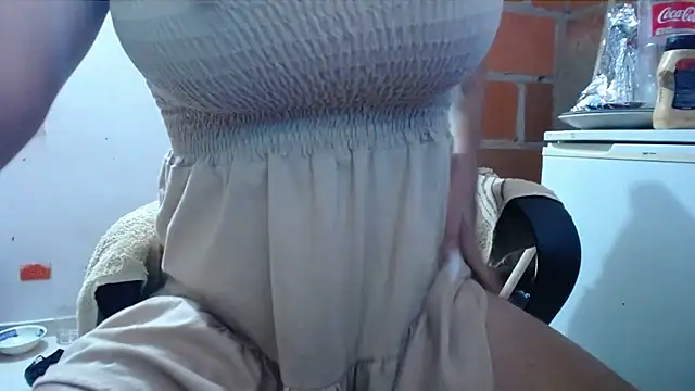 gottibanks live sex cam