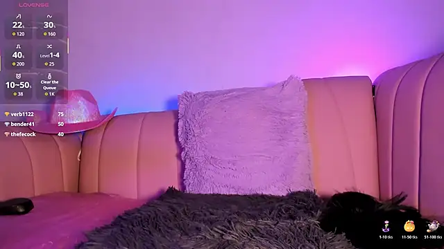 Chris_boy_ live sex cam